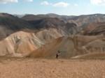 226 - landmannalaugar.jpg

389,25 KB 
2016 x 1509 
02/11/04
